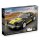 CaDA Bricks Shelby GT350 H 1:20 2.4Ghz
