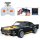 CaDA Bricks Shelby GT350 H 1:20 2.4Ghz