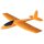 Wurfgleiter Tommy Acro XL oranget 86cm