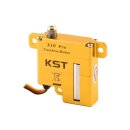 Servo KST X10 Pro-A