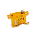Servo KST X10 Mini Pro-A