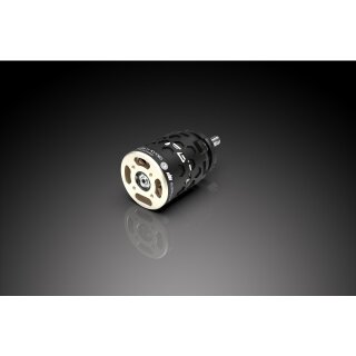 Dualsky EG700.12 Motor 1220kV