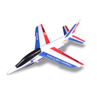 Alpha JET 47cm