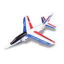 Alpha JET 47cm