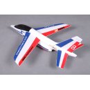 Alpha JET 47cm