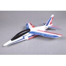 Alpha JET 47cm