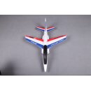 Alpha JET 47cm