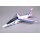 Alpha JET 47cm