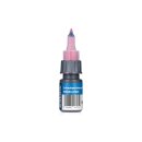 Schraubensicherung blau 10ml