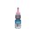 Schraubensicherung blau 10ml