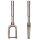 Fahrwerksbein 170 mm