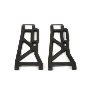 Querlenker hi. unten Pirate XT-II