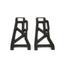 Querlenker hi. unten Pirate XT-II