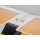 FMS Ranger V2 PNPgelb 1.22m mit Reflex Gyro