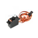 Spektrum 9g mini Servo 400mm Servo Kabel