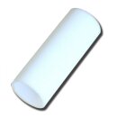 Teflon-Durchm.16mm x 40mm