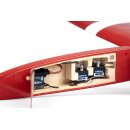 DLG FLIX Kit 850mm