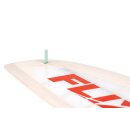 DLG FLIX Kit 850mm