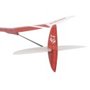 DLG FLIX Kit 850mm