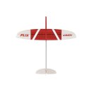 DLG FLIX Kit 850mm