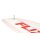 DLG FLIX Kit 850mm