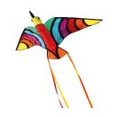 HQ Tropical Bird Kite Singel Line