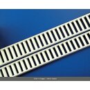 STAS-4 Treppe 1:100 VE2 St&uuml;ck