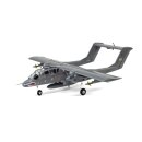 UMX OV-10 Bronco 645mm BNF