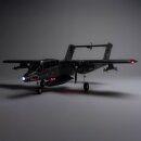 UMX OV-10 Bronco 645mm BNF
