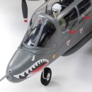 UMX OV-10 Bronco 645mm BNF