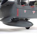 UMX OV-10 Bronco 645mm BNF