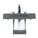 UMX OV-10 Bronco 645mm BNF