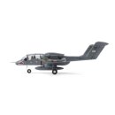 UMX OV-10 Bronco 645mm BNF