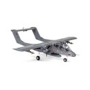 UMX OV-10 Bronco 645mm BNF