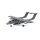 UMX OV-10 Bronco 645mm BNF
