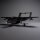 UMX OV-10 Bronco 645mm BNF