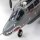 UMX OV-10 Bronco 645mm BNF