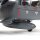 UMX OV-10 Bronco 645mm BNF