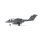 UMX OV-10 Bronco 645mm BNF