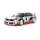 Audi 90 quattro Racing Painted Body