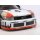 Audi 90 quattro Racing Painted Body