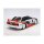 Audi 90 quattro Racing Painted Body
