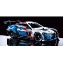 1/10 RC BMW M4 GT3 EVO