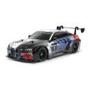 1/10 RC BMW M4 GT3 EVO