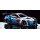 1/10 RC BMW M4 GT3 EVO