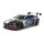 1/10 RC BMW M4 GT3 EVO