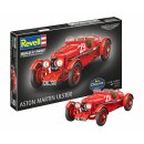 1:32 Aston Martin Ulster
