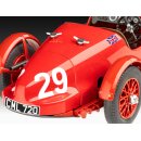 1:32 Aston Martin Ulster