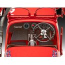 1:32 Aston Martin Ulster