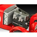 1:32 Aston Martin Ulster